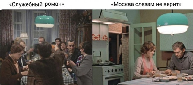 Интересные снимки известных людей 10.03.25