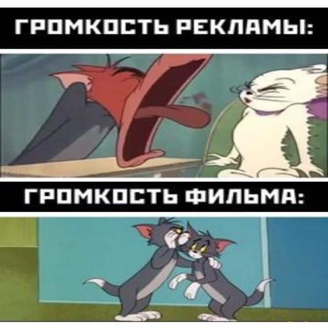 Картинки разные с надписями и без