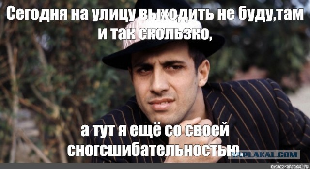 Немного картинок с текстом