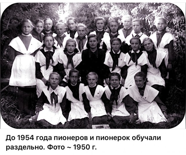 Фотографии о прошлом, открывающие историю с новой стороны 23.07.25