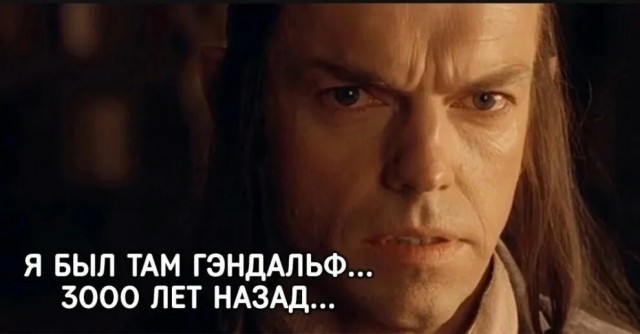 Капитаны женских команд сборной России и сборной Италии по водному поло