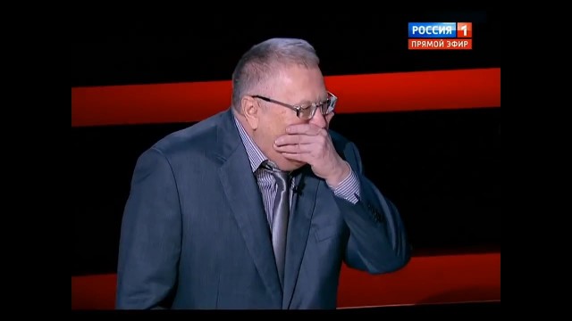 Про мессенджер Мах.