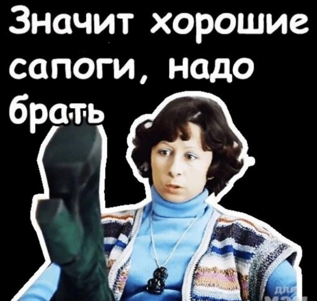 Samsung согласился предустанавливать MAX на ВСЕ телефоны и планшеты уже с 1 сентября