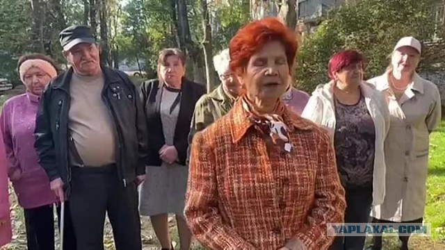 В Вольске координатора НОД оштрафовали за несогласованный митинг в поддержку Путина