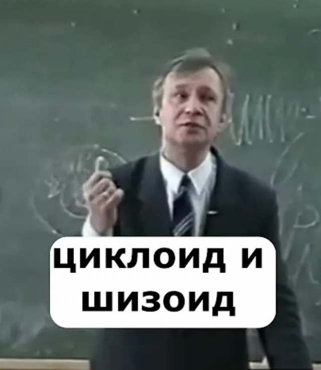 США с 1 ноября введут 100% пошлины на товары из КНР сверх текущего уровня