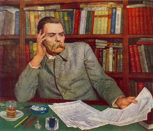 АРТ-Воскресенье