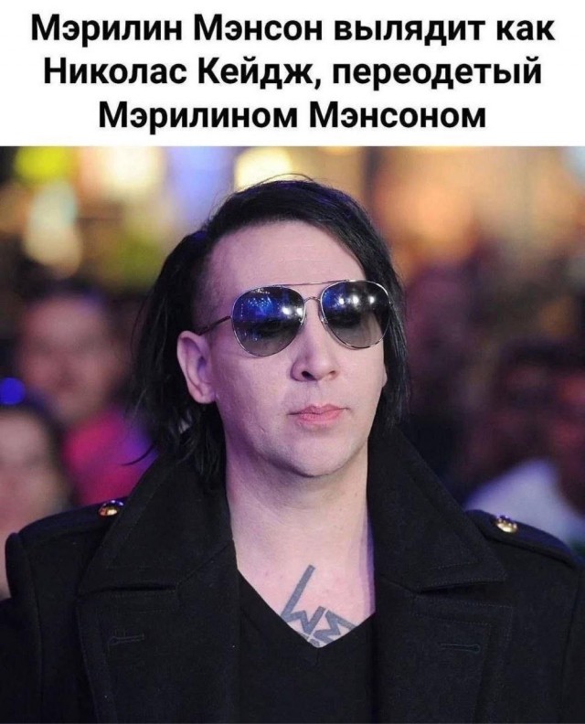Вторник. Немного картинок