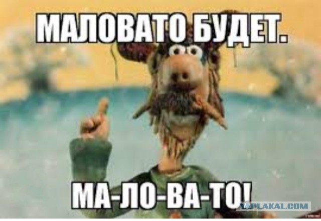 Веселое настроение в картинках (19.11.2025)