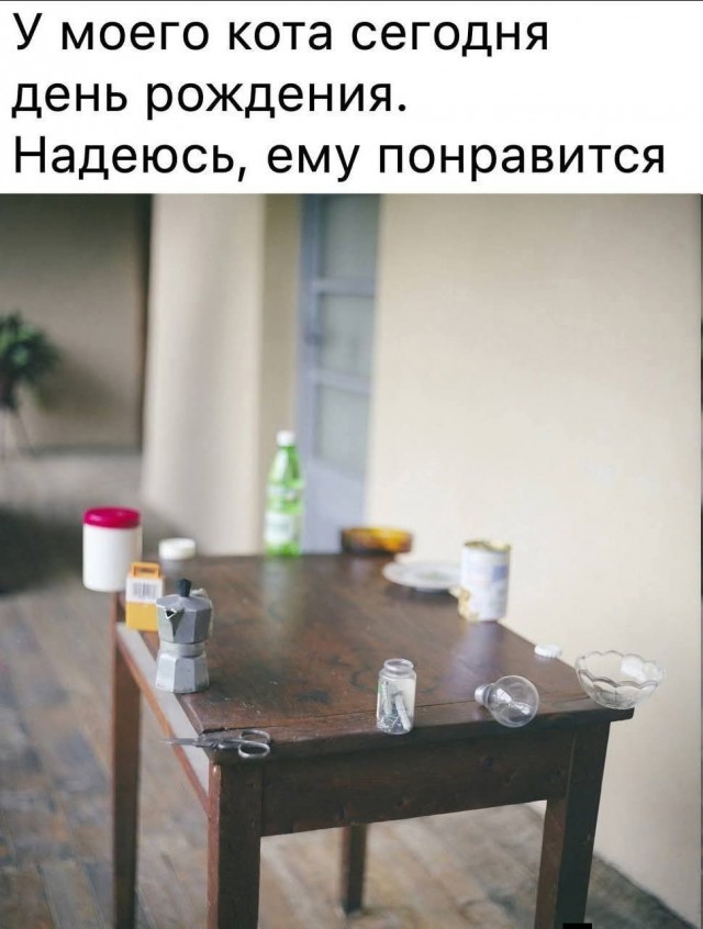 Так себе картинки 31.12.25