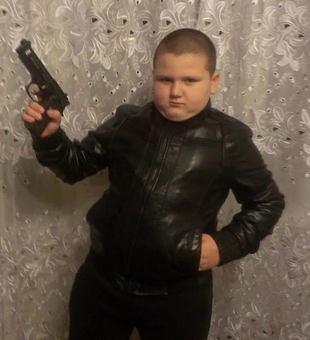 Кафе Султан, Шымкент