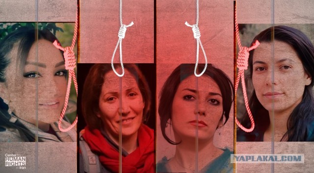 Ракетный удар Израиля по школе