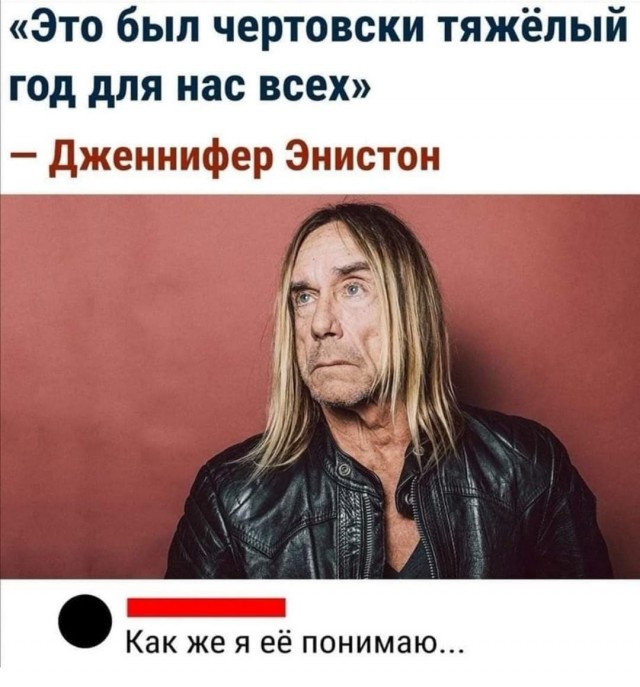 Немного картинок на ночь