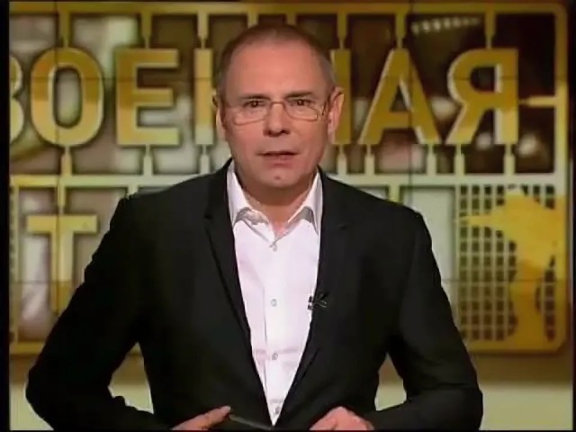 Сегодня свой день рождения отмечает Кристофер Ламберт