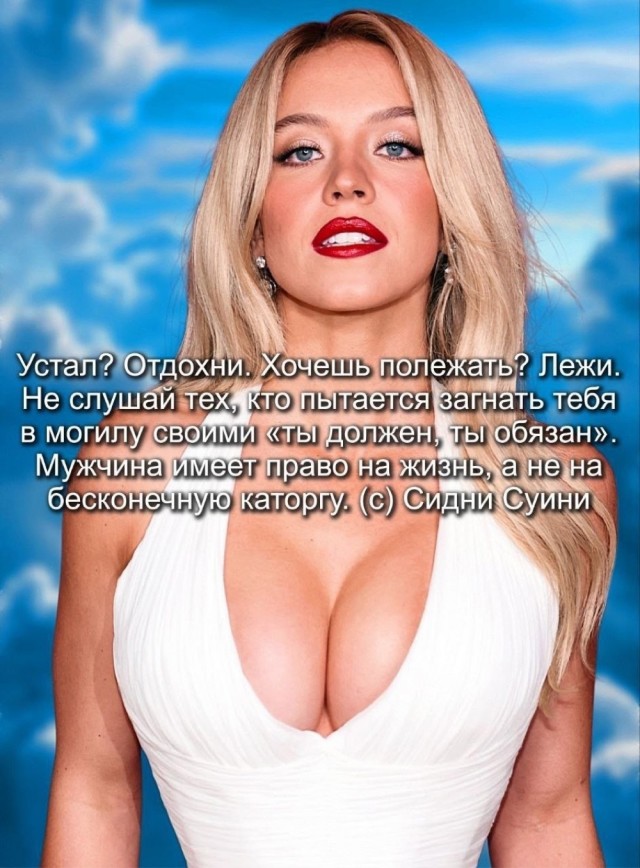 Среды картинки