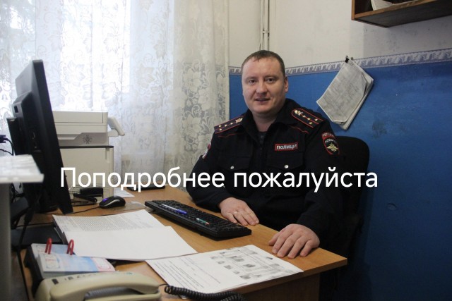 Эта молодая женщина исполняет Бхаратанатьям
