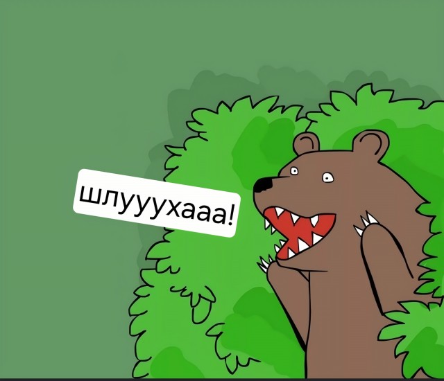 В шоу MrBeast произошёл гениальный сюжет