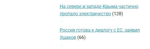 Всё же ЯП - нескончаемый источник приколов и троллинга.
