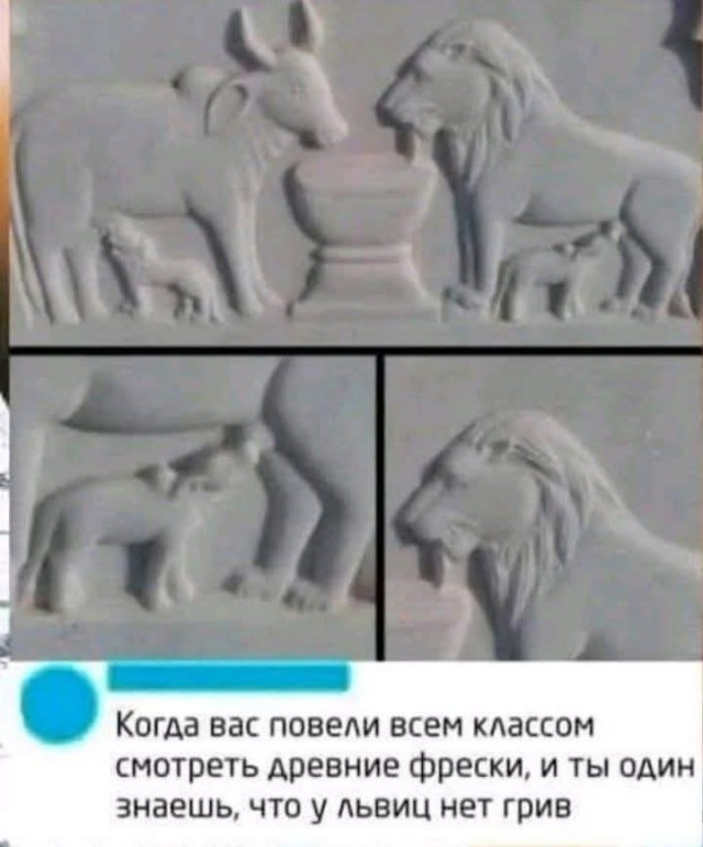 Картинки для настроения
