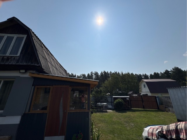 Одно фото
