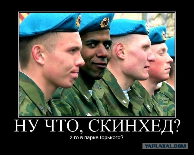 Как тебе служится,с кем тебе дружится