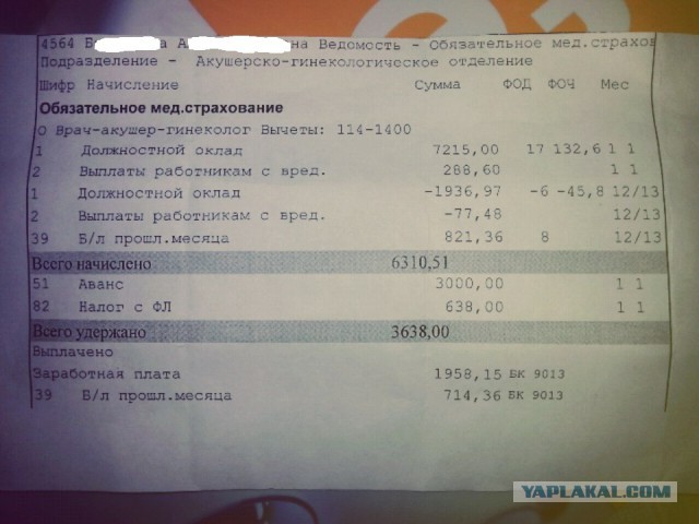 Почему Крыму войти в состав РФ выгодно?
