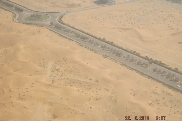 27 причин взять место у окна