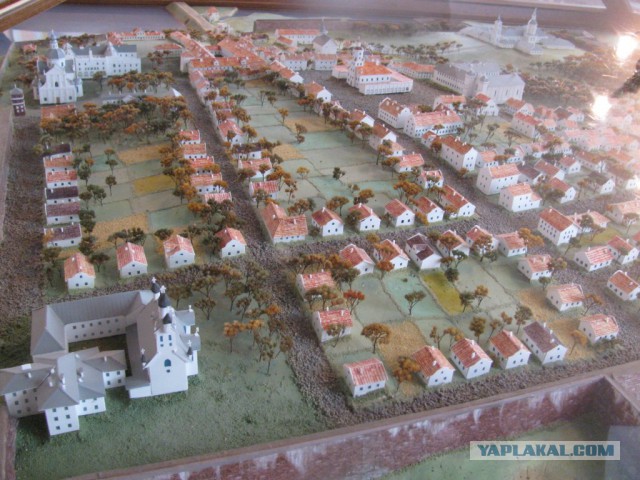 Беларусь 2014