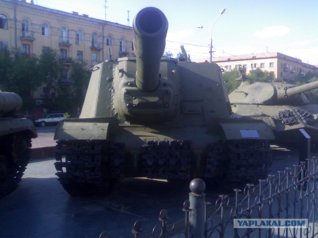 Wargaming 10