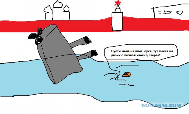 Игра "Рисуем  Пейнтом"