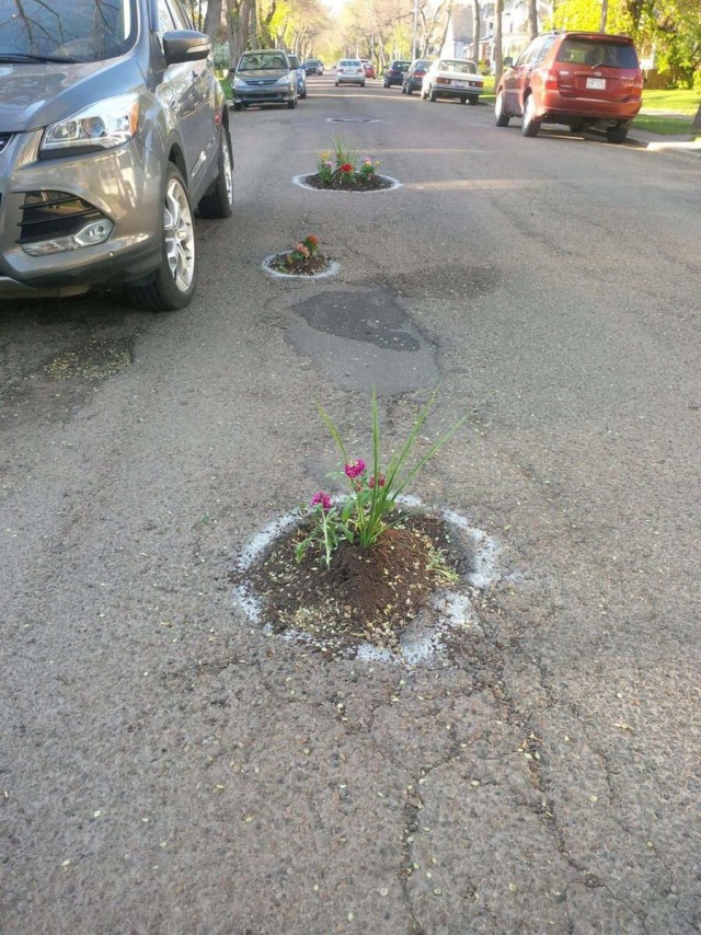 Веселости