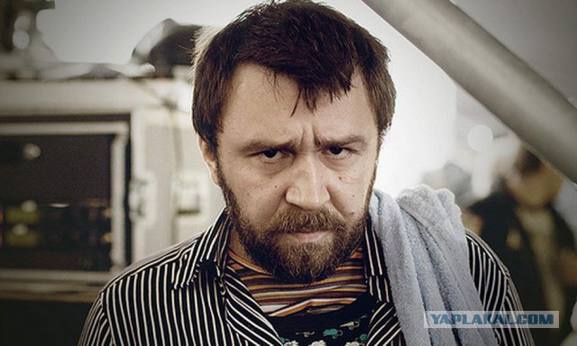 Наркологи с тоской вспоминают прежние времена