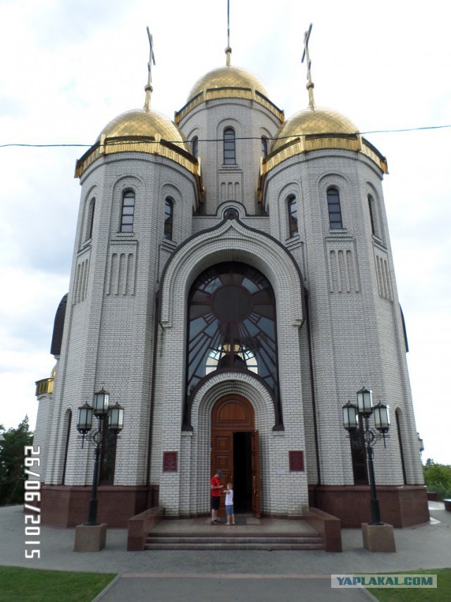 Из Казахстана в Армению через Россию