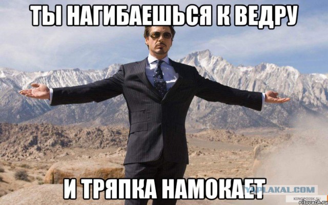 Жениться? А где гарантии?