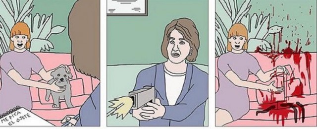 Стиллавин и Вахидов бросили людей в прямом эфире!