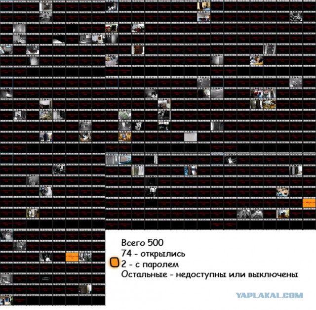 За что я люблю китайцев