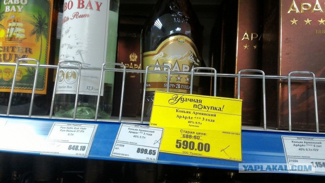 Гипермаркет Лента. Обман покупателей