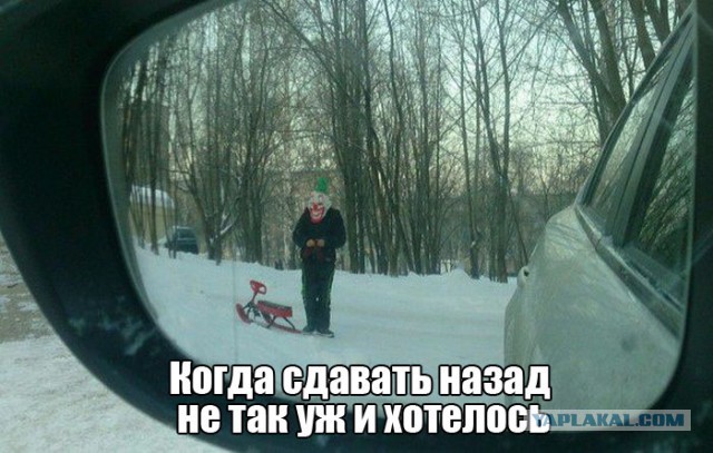 Картинки на утро вторника