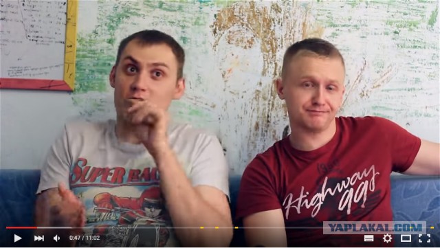 Немагия нахлобучила Симонова