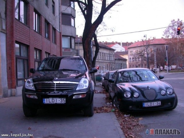 Автомобильные номера