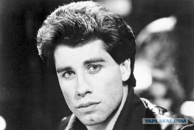 Женщина изменила свои гены, чтобы быть вечно молодой