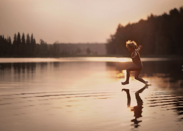 Славянская Душа