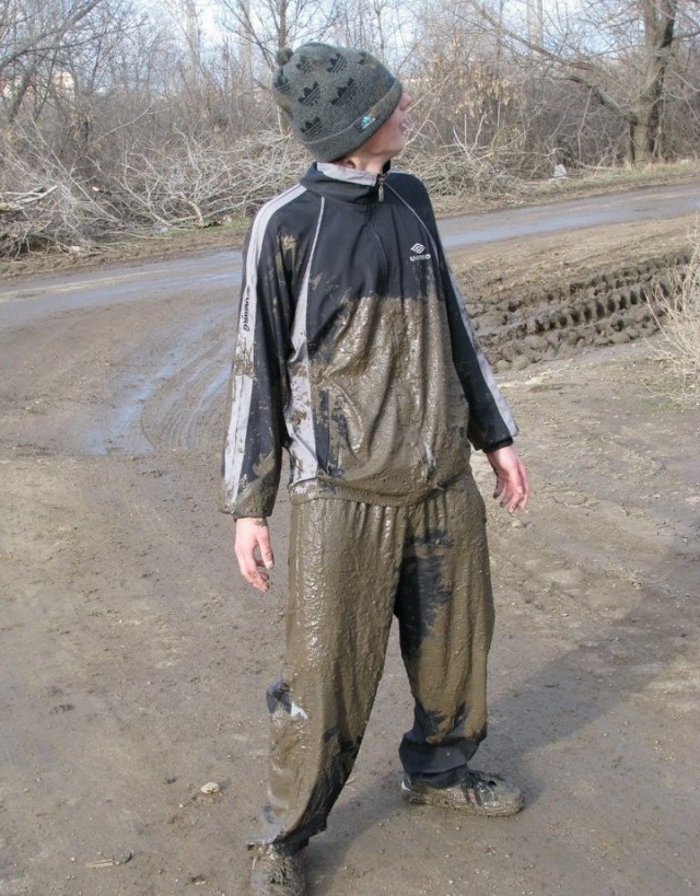 И все-таки, соцсети зло!