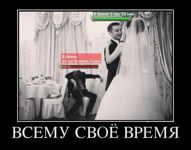 Картинки разные.