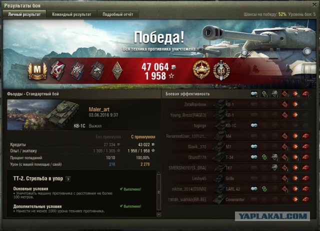Wargaming 36