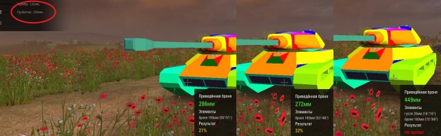 Wargaming 41