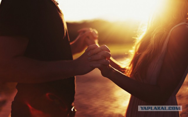 19-летнего пермяка осудят за секс с юной любовницей