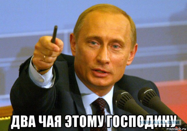 Женщины такие женщины