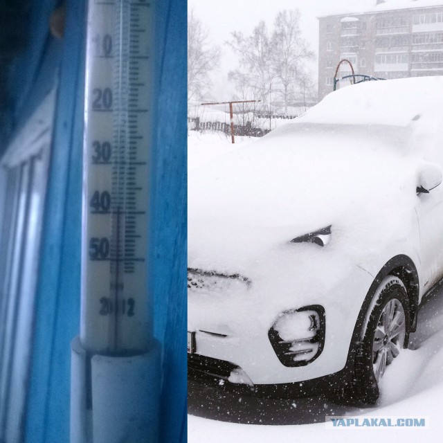У кого круче делимся