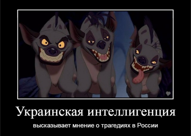 Я думаю, это относится не только к соседям по карте
