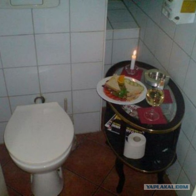 Чудо по имени Катя